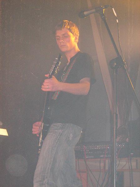Obraz 068.jpg